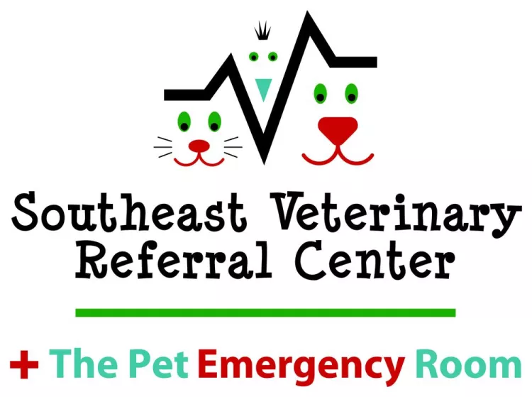 Southeast Veterinary Referral Center + The Pet Emergency Room, Florida, South Miami